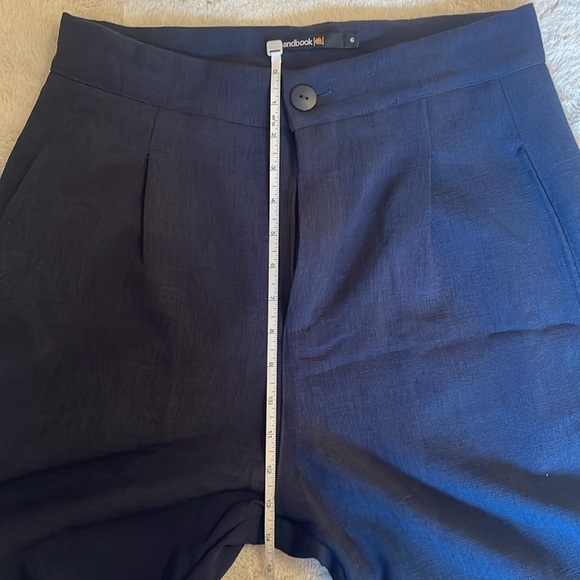 Business casual pants - Picture 7 of 9